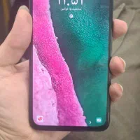 a70تمیز با مهلت تست