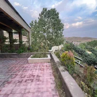 فروش ویلا با سند و مدارک کامل در شهرک هزاردشت