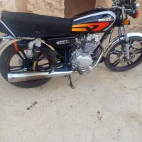 موتر