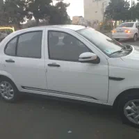 فروش ماشین سهند sمدل ۲۳اسفند ماه ۴۰۳|خودرو سواری و وانت|بیله سوار, |دیوار