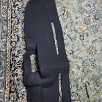 روکش داشبورد وقاب دور دنده اسپرت پراید ۱۳۱