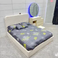 حراج افتتاحیه لاین متنوع روتختی / سرای خواب آداک|سرویس روتختی|یزد, |دیوار