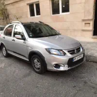 کوییک s/اقساط آسان بانکی/تحویل آنی|خودرو سواری و وانت|تهران, جنت‌آباد جنوبی|دیوار