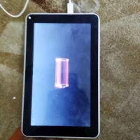 تبلت سالم روشن میشه|تبلت|بندر گناوه, |دیوار