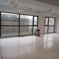 پارک-دوستان-150-متر-تکواحدی