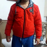 کاپشن و شلوار|لباس|بیرجند, |دیوار