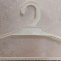 رخت آویز