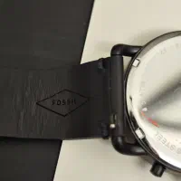 ساعت فسیل اورجینال fossil|ساعت|تهران, سازمان آب|دیوار