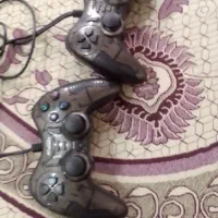 دسته بازی کامپیوتر