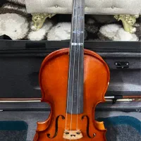 ویالون و ارشه و باکس|ویولن|مشهد, رستگار|دیوار