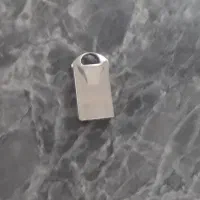 فروش فلش 8گیگابایت