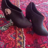 حراج|لباس|آذرشهر, |دیوار