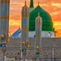 دفترفیش حج(-واجب)  استان تهران