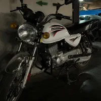 باکسر۲۰۰