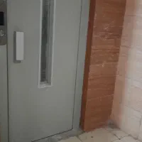 اپارتمان تجاری