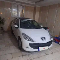 207 سقف شیشه پانا tu5p پلاس