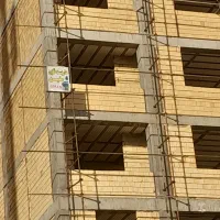 داربست فلزی متین