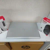 لپتاپRyzenرم16ddr4هاردssd  کاملانوباکارتنips|رایانه همراه|تهران, پونک|دیوار