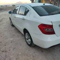 ماشین برلیانس 230|خودرو سواری و وانت|خرم‌آباد, |دیوار