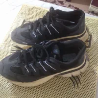 کفش زنانه اسپرت|کیف، کفش، کمربند|کرمانشاه, |دیوار