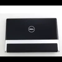 لپتاپ دانشجویی و کارمندی Dell مدل Studio xps1340|رایانه همراه|تهران, مهران (سیدخندان)|دیوار