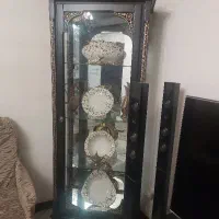 بوفه