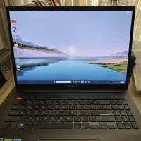 لپتاپ Asus Vivobook 16X OLED