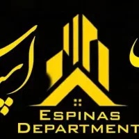 فروش-آپارتمان-100متری