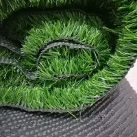 چمن مصنوعی|گل مصنوعی|کرج, خرمدشت|دیوار