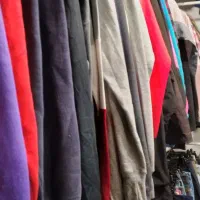 پیراهن  مردانه  کمل|لباس|یاسوج, |دیوار