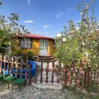 فروش باغشر سیاخ دارنگون پروژه شقایق