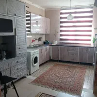 120 متر مستقل بر بلوار باهنر