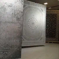 فرش ۱۲ متری