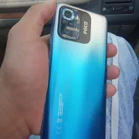 poco m5s