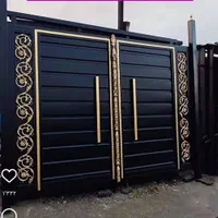 خدمات رنگ کوره ای (الکترواستاتیک) پارس|خدمات پیشه و مهارت|کرج, کمالشهر|دیوار