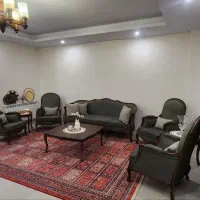 120متر-واقع-در-شهرک-نگین-غرب