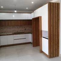 تولیدی کابینت|خدمات پیشه و مهارت|سردرود, |دیوار