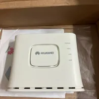 مودم ADSL هوآوی مدل SmartAX MT882a