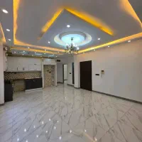 79متری دوخوابه لوکس