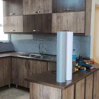 برچسب کابینت|خدمات پیشه و مهارت|تهران, پرستار|دیوار