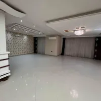 ویلایی۵۲۰ متری / ۳ خواب / سجاد|اجارهٔ خانه و ویلا|مشهد, سجاد شهر|دیوار