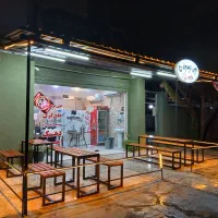 نیرو کار خانم