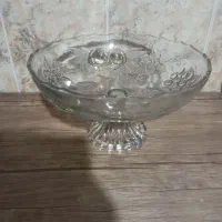 ظرف میوه و قندان