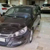 جک جی ۵ اتومات مدل ۹۵