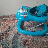 رووک