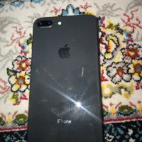 iphone 8plus|موبایل|ارومیه, |دیوار
