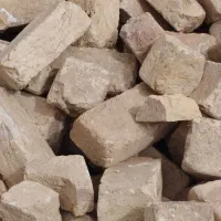فروش آجر دست دوم تمیز