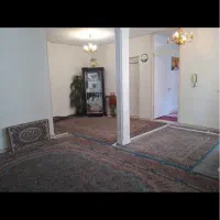 اجاره ویلایی دربست/دوطبقه/۴خواب|اجارهٔ خانه و ویلا|کرج, حسین‌آباد|دیوار