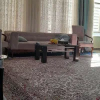 فروش خانه ویلایی دوبلکس