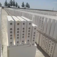 پنل گچی  دیوارگچی ارسال مصالح  سراسر تهران
